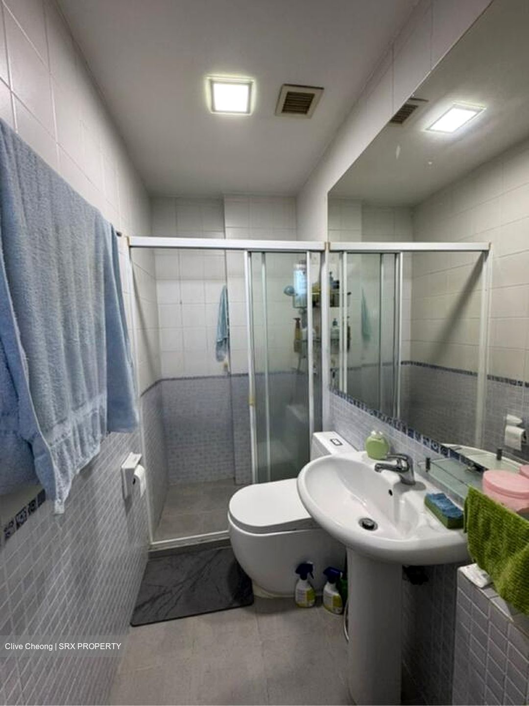Rangoon Court (D8), Apartment #473338241